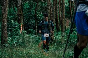 BIB: 
                            <button type="button" onclick="openModal(25236645)" class="btn btn-primary btn-sm float-right btn-popup" data-toggle="modal" data-target=".modal-high-quality">
                        <i class="fas fa-shopping-cart"></i> Add to Cart
                    </button>
                                            <button type="button" onclick="isThisMe(25236645, true)" class="btn btn-success btn-sm float-right btn-popup btn-isme hidden" data-toggle="tooltip" data-placement="bottom" title="นี่คือรูปของคุณใช่ไหม คลิกที่นี่เพื่อเอาเข้าอัลบั้ม">
                        <i class="fas fa-plus"></i> Add to album
                    </button>
                    <button type="button" onclick="isThisMe(25236645, false)" class="btn btn-warning btn-sm float-right btn-popup btn-isnotme hidden">
                        <i class="fas fa-ban"></i> Remove from album
                    </button>